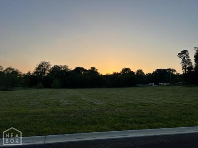 Land for sale in Ark