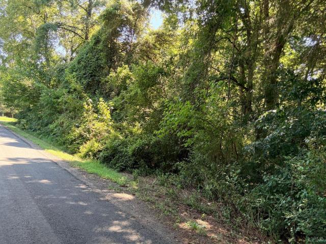 Land for sale in Virginia