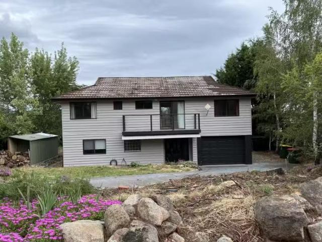House for rent in Kalkite, New South Wales