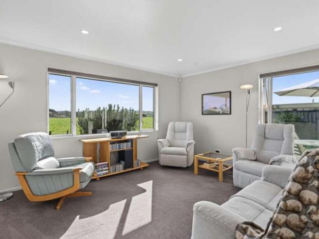 House for sale in Waipu Cove, Northland