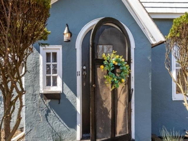 House for sale in West Orange, New Jersey