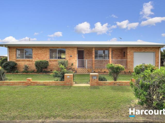 Apartment for rent in Banyan, Queensland