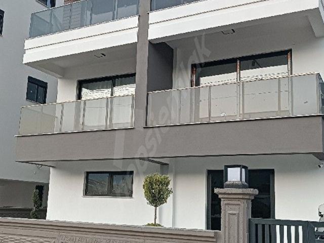 Finike, Antalya içerisinde satılık mülk