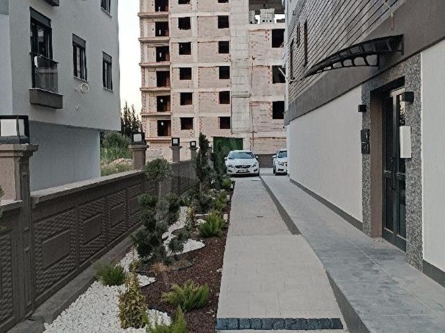 Finike, Antalya içerisinde satılık mülk