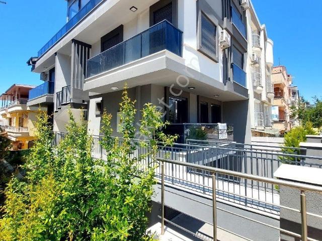 Didim, Aydin içerisinde satılık mülk