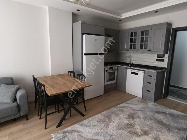 Sariçam, Adana içerisinde kiralık mülk