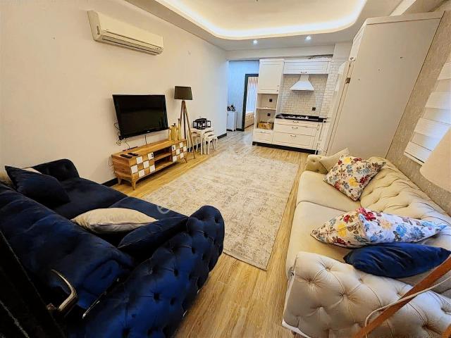 Kuşadasi, Aydin içerisinde kiralık mülk