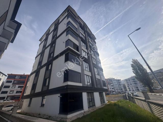 Tokat Merkez, Tokat içerisinde kiralık mülk