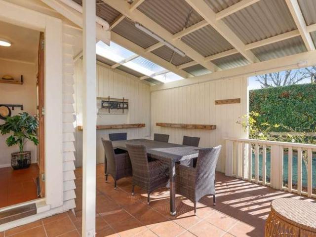 House for sale in Howick