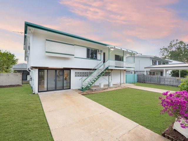House for rent in Townsville, Queensland