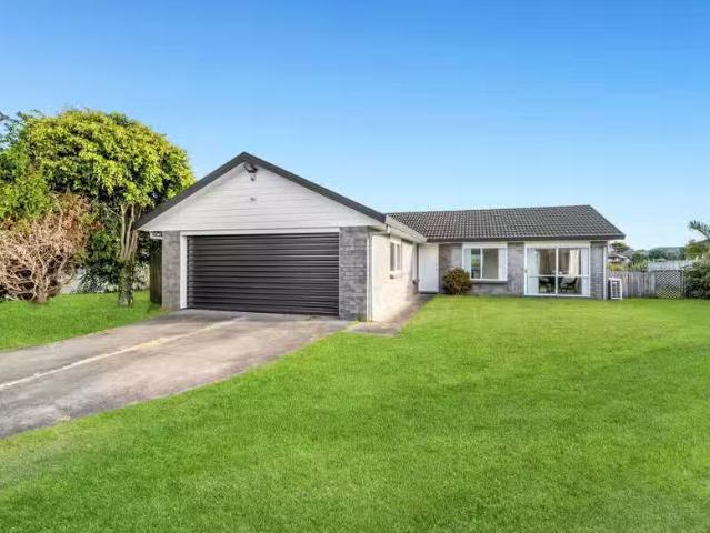 House for sale in Howick