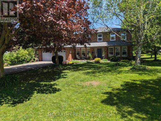 House for sale in Dufferin, Ontario