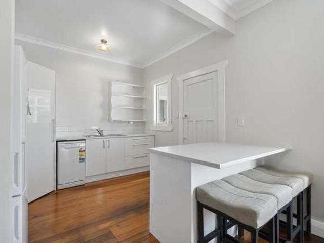 House for rent in Manawatu District
