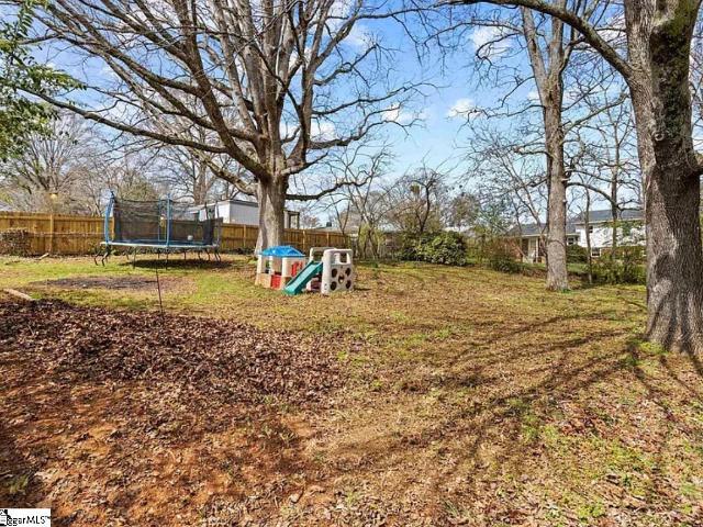 House for sale in Oak Crest, Welcome
