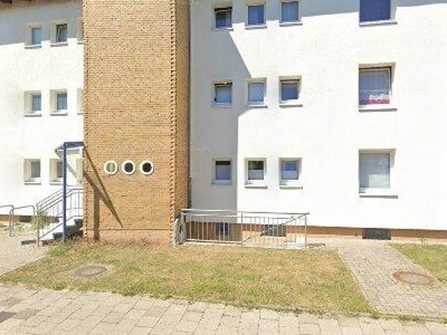 Apartment mieten in Stadtteil Nienburg, Nienburg