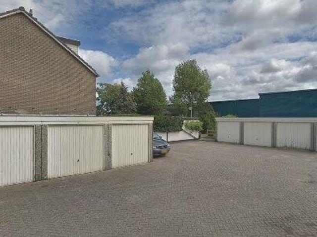 Appartement te huur in Zandvoort, Noord Holland