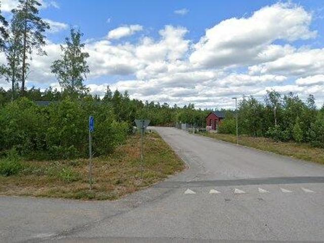 Bostad till salu i Loftahammar, Kalmar