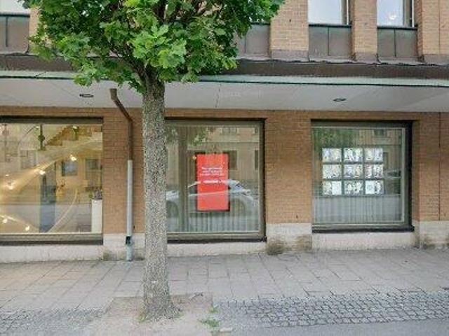 Lokal hyra i Skara domkyrkodistrikt, Skara