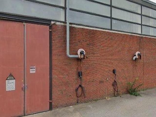 Lokal hyra i Västervik, Kalmar