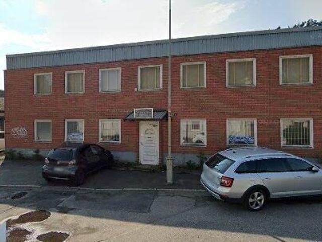 Lokal hyra i Göteborg, Västra Götaland
