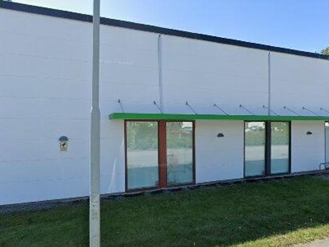 Lokal hyra i Gotland, Skåne