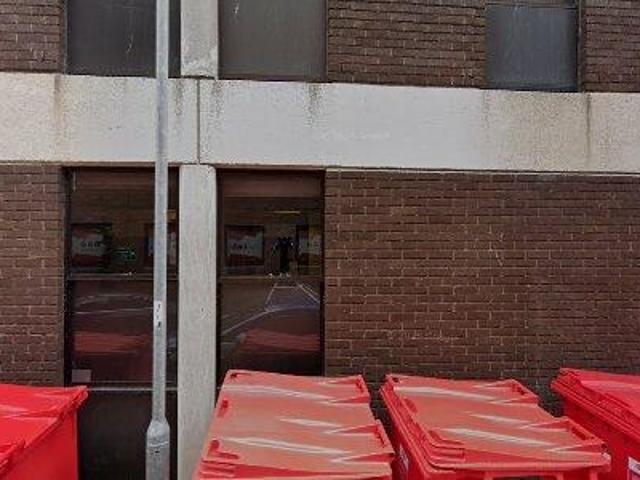 Office for sale in Bluebell, North Tipperary