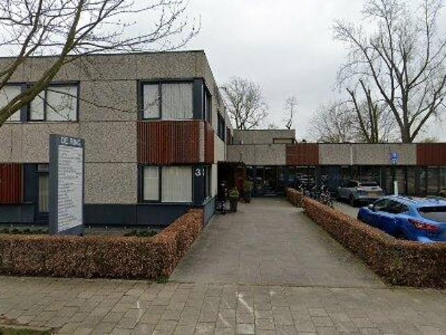 Bedrijfspand te huur in Woensel-Noord, Noord Brabant
