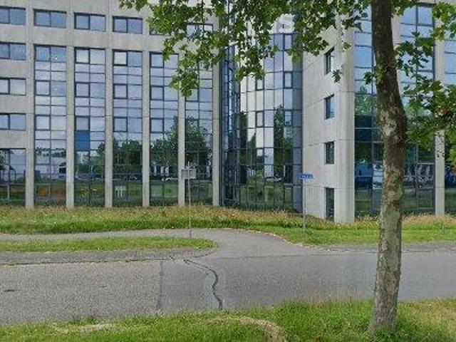 Bedrijfspand te huur in Nieuwegein, Utrecht