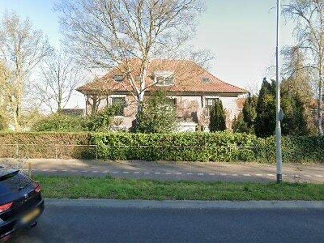 Kamer te huur in Heseveld, Nijmegen