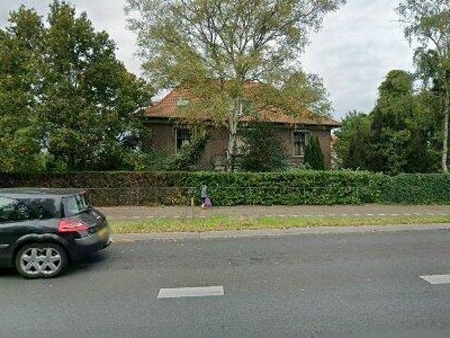 Kamer te huur in Nijmegen