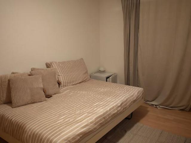 Zimmer mieten in Baltenswil, Bassersdorf