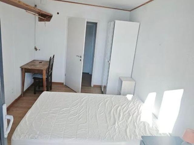 Studio mieten in Cheseaux-Lausanne, Waadt