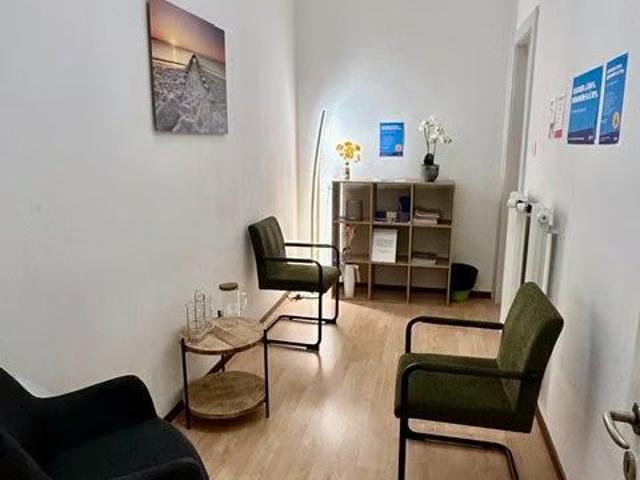 Studio mieten in Sion