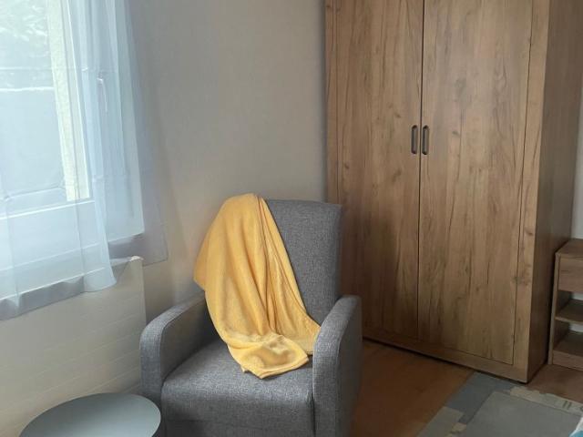 Studio mieten in Assens, Waadt