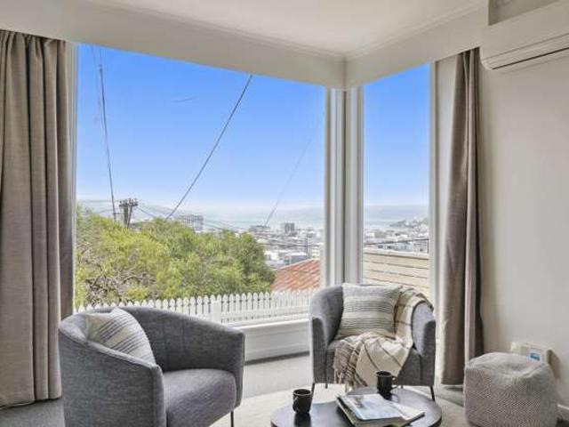 House for sale in Matata, Wellington