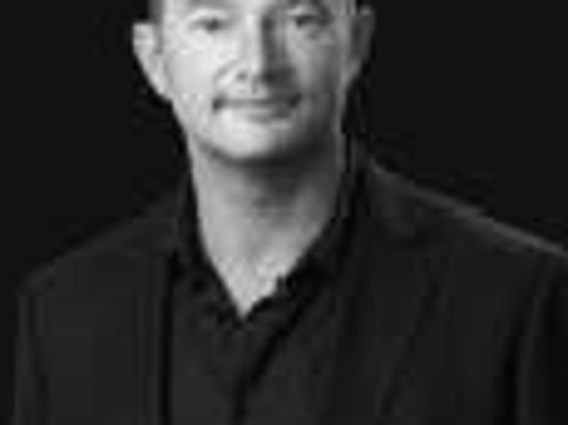 House for sale in Days Bay, Wellington