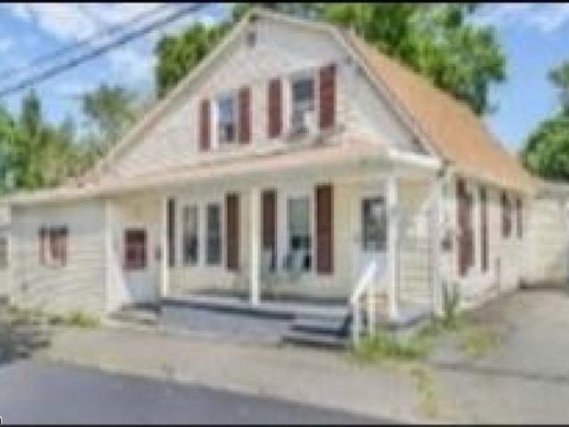 House for sale in Franklin, New Jersey