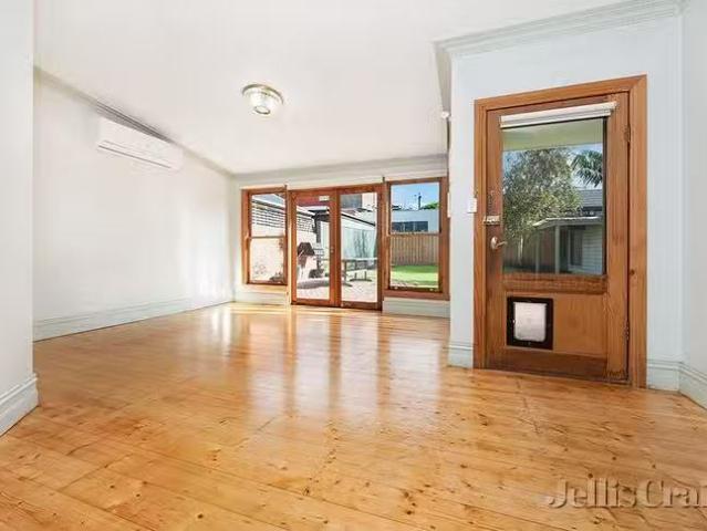 House for rent in Williamstown