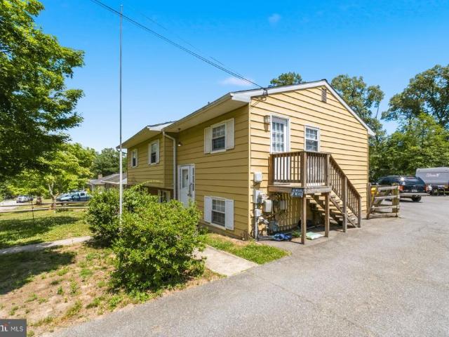 House for sale in Severna Park, Maryland