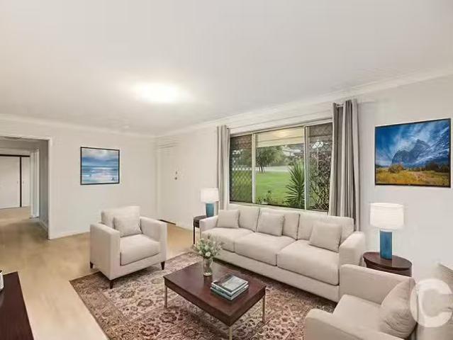 House for rent in Parmelia