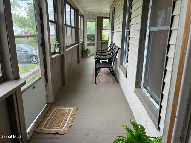 House for sale in Hoosick, New York
