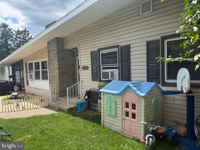 House for sale in Pennsylvania