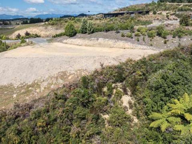 Property for sale in Upper Moutere, Tasman