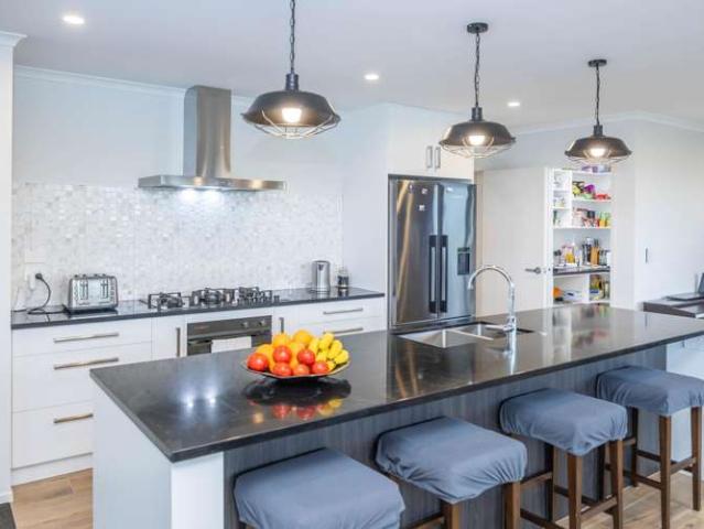 House for sale in Newcastle, Waikato