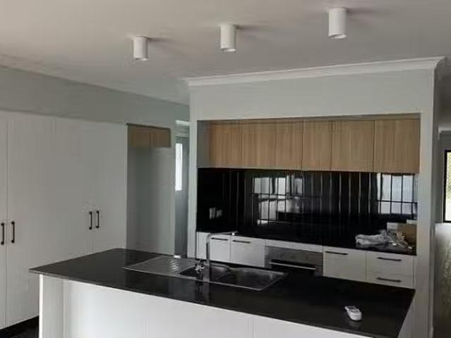 House for rent in Burpengary, Queensland