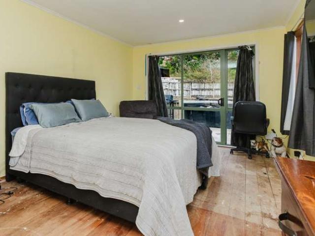 House for sale in Otorohanga, Waikato