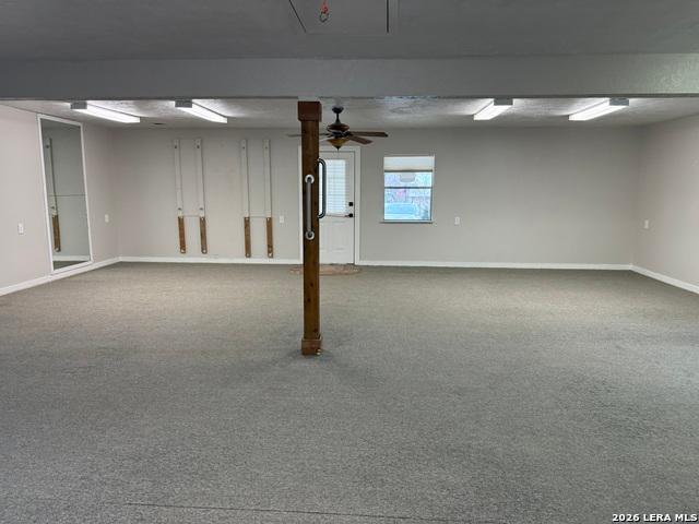 Commercial for sale in Blanco, Texas
