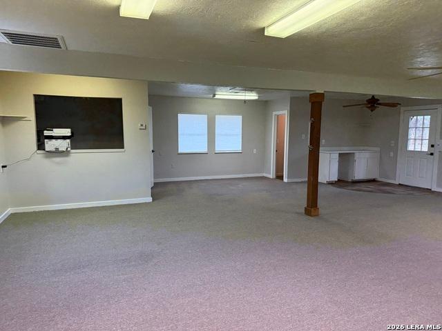 House for sale in Blanco, Texas