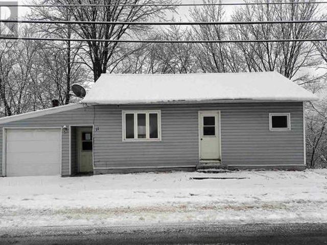 House for sale in Sault Ste. Marie