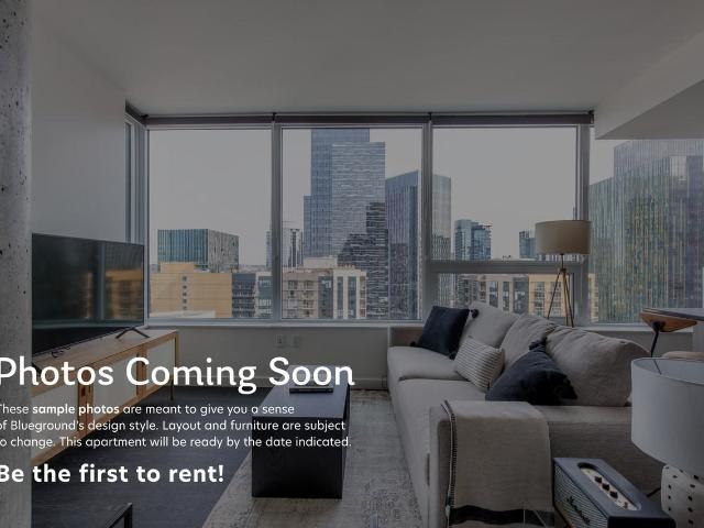 Apartment for rent in Kirkland, Washington